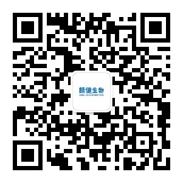 fun88·樂(lè)天堂(中國(guó))-官方網(wǎng)站