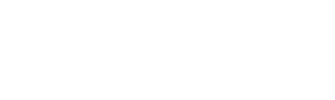 fun88·樂(lè)天堂(中國(guó))-官方網(wǎng)站