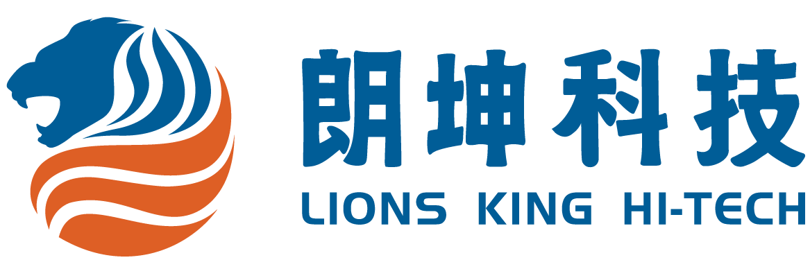 fun88·樂(lè)天堂(中國(guó))-官方網(wǎng)站